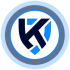 cropped-kgn-icon-gradient-bg.png